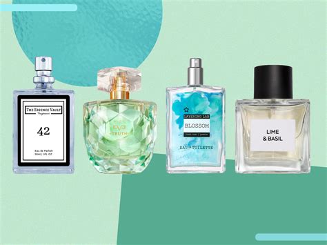 abercrombie wakely perfume dupe|10 best perfume dupes that smell like the real thing.